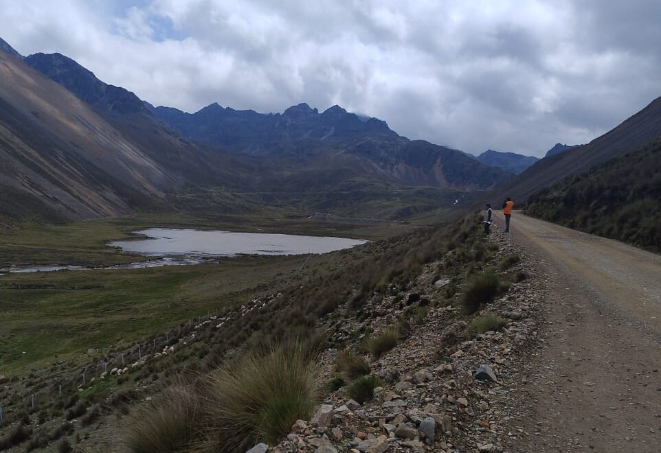 480334545 558555407192722 8775066456503123241 n