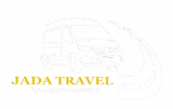 JADA TRAVEL – Transporte Turístico
