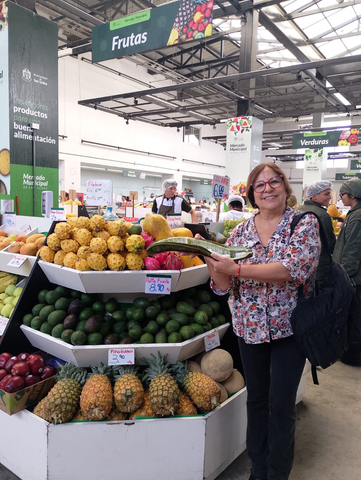 INICIO tour gastronomico 1